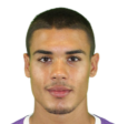 https://img.tiyuzhibojian.com.cn/img/football/player/48e3f6433cc2b4f0fd5021bc58508356.png