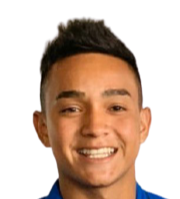 https://img.tiyuzhibojian.com.cn/img/football/player/48e83fd26a2da001b3b9849820f9c982.png