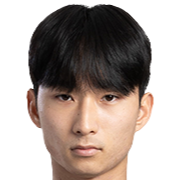 https://img.tiyuzhibojian.com.cn/img/football/player/48ebadabea9c49fec3ed76b5900fa6c4.png