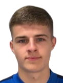 https://img.tiyuzhibojian.com.cn/img/football/player/48ed7145f68079fc4816a9673cfcc210.png