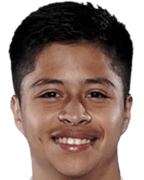 https://img.tiyuzhibojian.com.cn/img/football/player/48efca2e7683bf3a5ddc3f3df19c7a1d.png
