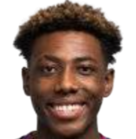 https://img.tiyuzhibojian.com.cn/img/football/player/48f18a82dab5a6092c85e0f035adb517.png