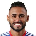 https://img.tiyuzhibojian.com.cn/img/football/player/48f202195bc8cdd85f5b484e26e63b2f.png