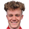 https://img.tiyuzhibojian.com.cn/img/football/player/48f285ff195922f70734d1c061cba988.png