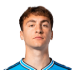 https://img.tiyuzhibojian.com.cn/img/football/player/48f6883028e25a0dc79dbd9001808f54.png