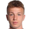 https://img.tiyuzhibojian.com.cn/img/football/player/48f71a47193ca78021fc7cfc30f4691b.png