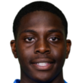 https://img.tiyuzhibojian.com.cn/img/football/player/48f71ba15b1feda0ba5f5437e8723487.png