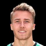https://img.tiyuzhibojian.com.cn/img/football/player/48f8a1d4e8781adf75e657d4825f2c9d.png