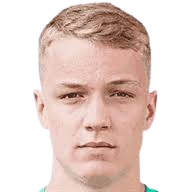 https://img.tiyuzhibojian.com.cn/img/football/player/48f9e0d3437dca9438a5914e1b0614f2.png