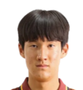 https://img.tiyuzhibojian.com.cn/img/football/player/48fa473065d3bba1ef41a13d9576a098.png