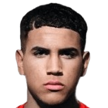 https://img.tiyuzhibojian.com.cn/img/football/player/48fb3dec93e238803411b0f1e3afbe9d.png