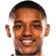 https://img.tiyuzhibojian.com.cn/img/football/player/48ffd145d43a16db05fb40b8a0cd8f4b.png