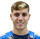 https://img.tiyuzhibojian.com.cn/img/football/player/490209d76274318813d3d9263afdce74.png