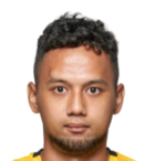 https://img.tiyuzhibojian.com.cn/img/football/player/49061dd4a0292deefa2826da38786bab.png