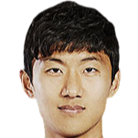 https://img.tiyuzhibojian.com.cn/img/football/player/4906281cfe5930a7da199a84b04cd3e2.png