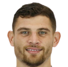 https://img.tiyuzhibojian.com.cn/img/football/player/490b71248af9348c8a2e7932e3433e48.png