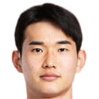 https://img.tiyuzhibojian.com.cn/img/football/player/490cb55a92107afdeec7221c602d1e27.png