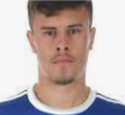 https://img.tiyuzhibojian.com.cn/img/football/player/490e487a8b4f1ab1ff918e4039914d88.png