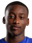 https://img.tiyuzhibojian.com.cn/img/football/player/490e99047ccf164f8249a32bcfc68686.png