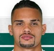 https://img.tiyuzhibojian.com.cn/img/football/player/49101bc2c98fe73bb0d0c77bc334373f.jpg
