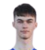 https://img.tiyuzhibojian.com.cn/img/football/player/49116915ea4ffdc850a9364c9fb7ee40.png
