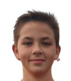 https://img.tiyuzhibojian.com.cn/img/football/player/49149e933e8de063e5d655a3ec358c73.png
