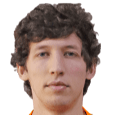 https://img.tiyuzhibojian.com.cn/img/football/player/49158fc49fc69d10f851599799081a07.png