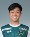 https://img.tiyuzhibojian.com.cn/img/football/player/4915f7018e92323c7d3e74eacba516d3.jpg