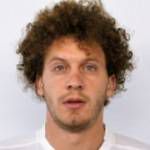 https://img.tiyuzhibojian.com.cn/img/football/player/4916bb02f856ab4c7e34a478c56812ed.png