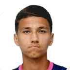 https://img.tiyuzhibojian.com.cn/img/football/player/4916ec6fe8778071b1a6fdfe60a2ffe7.png