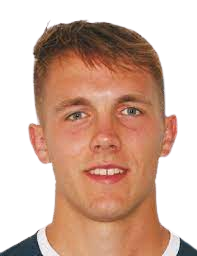 https://img.tiyuzhibojian.com.cn/img/football/player/491af3d70a1d8454e7b52431edb1d9d5.png