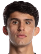 https://img.tiyuzhibojian.com.cn/img/football/player/491da01ab214228a0369b81e5e917ed2.png