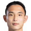 https://img.tiyuzhibojian.com.cn/img/football/player/491f8471f4b1195f548cb6c79c4594ed.png