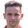 https://img.tiyuzhibojian.com.cn/img/football/player/4921eab954c017d51218e63febdcf282.png