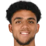 https://img.tiyuzhibojian.com.cn/img/football/player/49251978bd1dd2920614f6b61c82727a.png