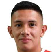 https://img.tiyuzhibojian.com.cn/img/football/player/4925a14508733cea48dcc7599d110749.png