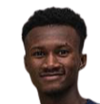 https://img.tiyuzhibojian.com.cn/img/football/player/49273b3928044726786c85cf20faaac4.png