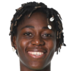 https://img.tiyuzhibojian.com.cn/img/football/player/492862b17bae8f8a6e6f8c87aae5cda0.png