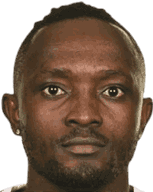 https://img.tiyuzhibojian.com.cn/img/football/player/4928fca88e13a97b9111bf2a0da2c9fd.png