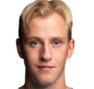 https://img.tiyuzhibojian.com.cn/img/football/player/492d999bc41e7942c6617c54a150887d.png