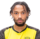 https://img.tiyuzhibojian.com.cn/img/football/player/492e8fd54a9d5f37b71ecf048ab5755a.png