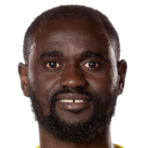 https://img.tiyuzhibojian.com.cn/img/football/player/492f82c856851842dc98d7933ad3f417.png