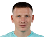 https://img.tiyuzhibojian.com.cn/img/football/player/4932dbafa96242a4a83b0fc75653b188.png