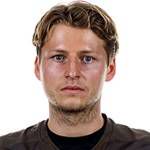 https://img.tiyuzhibojian.com.cn/img/football/player/493b2e6763fd78c77fbc1de28c8eaef7.png