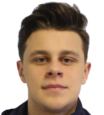 https://img.tiyuzhibojian.com.cn/img/football/player/493dabe5a36cb3719fc94538f501a0b0.png