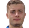 https://img.tiyuzhibojian.com.cn/img/football/player/493efc10eaa01a27e0c4c65594752172.png