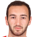 https://img.tiyuzhibojian.com.cn/img/football/player/493f0ff2363ae14d42de20829c5db2ab.png