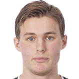 https://img.tiyuzhibojian.com.cn/img/football/player/4941140a39797693be7da7c2bd5c02c2.png