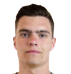https://img.tiyuzhibojian.com.cn/img/football/player/4941b3b76301510f53dac558129b1d9f.png