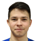 https://img.tiyuzhibojian.com.cn/img/football/player/49426cb14ac5ec4ac018239f6e319c56.png